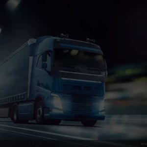 Áo ghế xe tải Chenglong H7