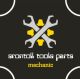 SRONTOLPARTS