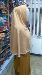 Instan Daily Hijab Renda Turki Harga Promo Murah Flash Sale Akhir Tahun Cuci Gudang Langsung Pengrajin Kerudung Jilbab Instan