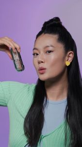 คอนทัวร์ contouring duo palette เบอร์ 10 เอสเซนส์": "Contouring Duo Palette - 10 Essence