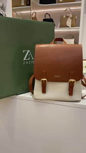 PROMO Tas Ransel Wanita Kulit buatan waterproof Multifungsi Tas Selempang Bahu Backpack women kecil Ransel women 2016