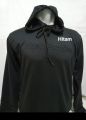 New hoodie Hush Puppies. 