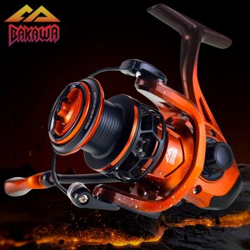 best ice fishing lures 2023 Ice Fishing Lures  classicoutdoors