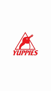 YUPPIES GLO-KING Pengilat Kasut Cecair – Neutral / Coklat / Hitam – Lilin Premium & Lanolin – Shoe Polish Liquid