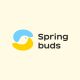Springbuds Flagship Store