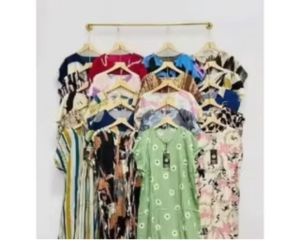 PROMO DASTER BUSUI RESLETING DEPAN KEKINIAN TERLARIS