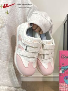 Warrior | Lightweight Soft Sole Womens Sneakers
