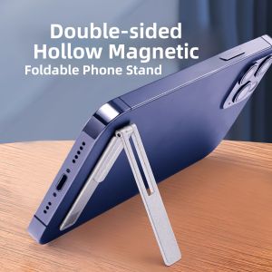 YZ | Supportive Portable Foldable Phone Stand