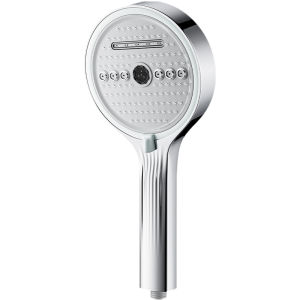 TAOSHI | High-Pressure Water Filter Shower Head