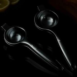 Lemon Squeezer Heavy Duty Zinc Manual Lemon Juicer Citrus Juicer Handheld Hand Press Manual Press Lemon clips