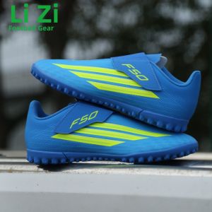 adidas | Entry Level TF Stud Training Soccer Shoes