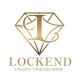 Lockend Jewelry