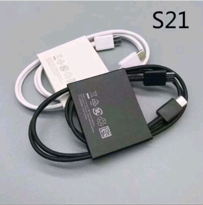 Kabel%20Data%20TYPE-C%20Samsung%20S22%20C%20to%20C%20FastCharging%20-%20Image%202