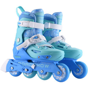 roadshow | Beginner Professional Roller Skates for Children