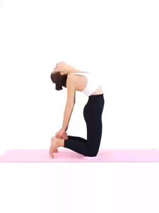 EZSport 2PCS Yoga Knee Pad Cushion | Non-Slip Thickened Knee Elbow Yoga Balance Pad | Kneeling Pad | 瑜伽关节垫