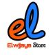 Elwijaya store