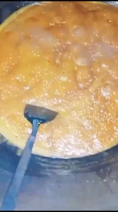 Gula aren Gula Merah Kawung Asli sukabumi