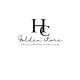 HC golden store