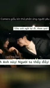 Nước Hoa Khô Come Inside Me 78 Nước Hoa Nữ Thuần Chay Hương Thanh Mát Nhẹ Nhàng 40ml