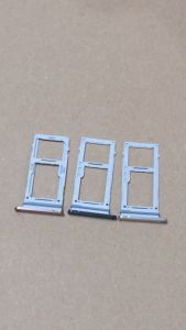 Khay Sim Samsung Note 20 Ultra Khay Thẻ Nhớ Linh Kiện Thay Thế