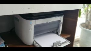 Card in formater máy in laser canon 6320dn hàng tháo máy rin bảo hành 1 tháng
