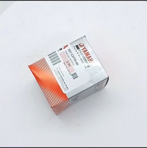 Injektor Assy 5D7 YAMAHA MX KING PRESISI DAN AWET NOZLLE INJEKSI POMPA BENSIN