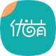 UOOM 1761128151