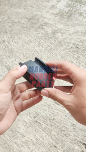 Karet Support Shock Shockbreaker Depan Mitsubishi T120 SS Suzuki APV Futura