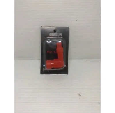 TUTUP BUSI CANGKLONG BUSI COP BUSI WARNA UNIVERSAL MOTOR BEBEK MATIC KUALITAS IMPORT