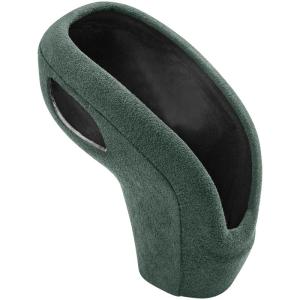 LAIERTU | For Cadillac CT5/XT5/XT6/CT6/XT4/GL8 Shift Knob Cover