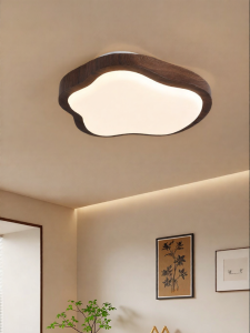 DGY | Ultra Bright Eye Protection Mid-century Style Ceiling Light