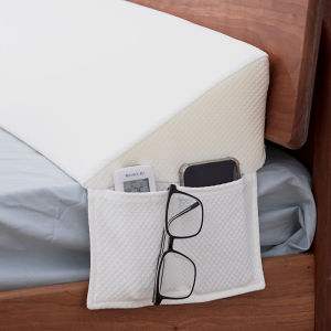 Wall Gap Filler Mattress Padding Strip