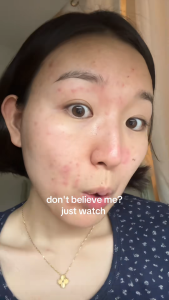 [SG Spot] Purito SEOUL Mighty Bamboo Panthenol Cream 100ml