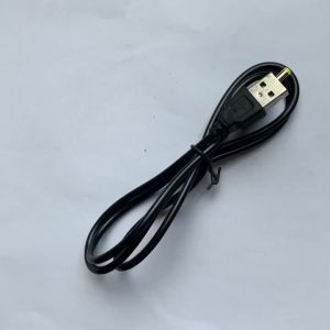 EELHOE | Cáp Sạc USB 2.0mm Cắm Bộ Chuyển Đổi Cho CA-100C Pin Nhỏ Dây Sạc Điện Thoại Bộ Chuyển Đổi Cáp Dữ Liệu