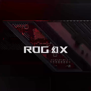 ASUS ROG Flow Z13 2 in 1 Gaming Laptop|GZ302|ROG Gaming Laptop|Asus Zephyrus Laptop|AMD Ryzen™ AI MAX+ 395|AMD Ryzen™ AI MAX 390 13.4inch 2.5K 180Hz ASUS Laptop|ROG幻X 2025