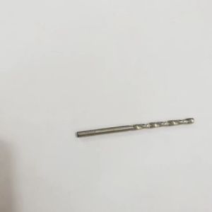 Matabor Besi PN 25mm: Pilihan Ideal untuk Konstruksi dan Industri