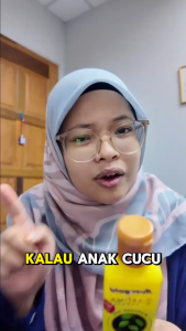 AVERGOLD AROMA TERAPI MASSAGE OIL 65ML