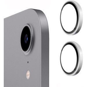 Tempered Glass Camera Lens Protector For iPad Pro Air 5 4 Mini 6 2024 2022 10 11 13 Inch iPadPro iPadair Protection Accessories