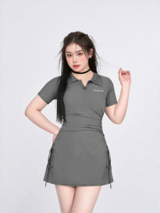 Agliondy | Plus Size Swimwear Slimming