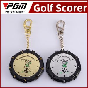 PGM GOLF | Golf Round Scorekeeper 18 Hole Count