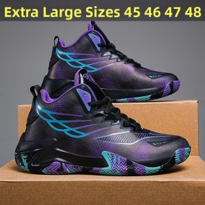 Yrfe | Mens Waterproof Basketball Shoes
