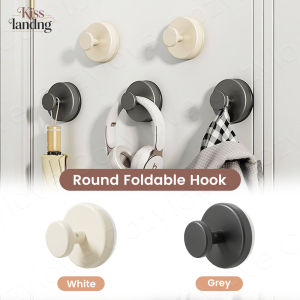 Vacuum Suction Cup Hooks Punch Free Bath Sucker Hook Wall Hook Hanger Glass Kitchen Bathroom Hooks for Towel Handbag