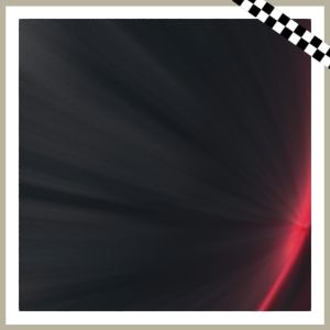 Wulove  รุ่นใหม่ จัดส่งทั่วไทย 🚙 รองเท้าผ้าใบน้ำหนักเบา รองเท้าผ้าใบแบบสวม  ใส่ง่ายใส่สบาย ดีเทลลวดลายเรียบๆ แต่ใส่ดูดีดูเท่ ดูหล่อขึ้นเลย สต๊อกแน่นพร้อมส่ง (wow)