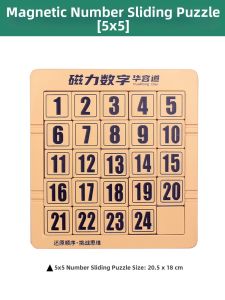 BTOP | Boredom Relief Intellectual Toys for Elderly Adults and Children