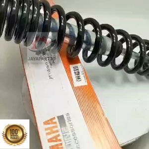 SHOCKBREAKER BELAKANG YAMAHA MATIC MIO CARBU SOUL J Z S GT M3 XEON RC