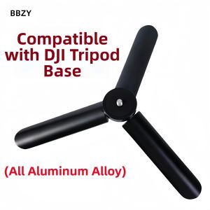 Bbzy | Selfie Extendable Tripod Stabilizer Accessory
