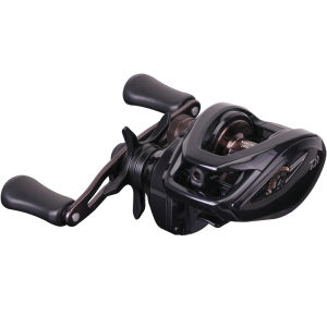 Daiwa | New Anti-Tangle Long-Casting Fishing Reel