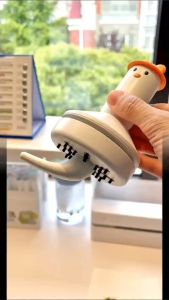 Desktop Vacuum Cleaner Household Usb Charging Handheld Car Wireless Portable Mini Vacuum Cleaner