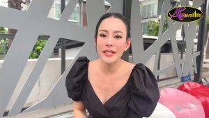 1 กระปุก Auswelllife DHA สำหรับเด็ก Algal Oil DHA 350 mg. อาหารเสริมเด็ก 1 กระปุก 30 แคปซูล