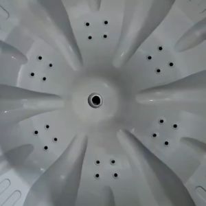 PL32N PULSATOR MESIN CUCI / PUTARAN BALING-BALING MESIN CUCI / PULSATOR LG 32CM GIGI 11 NEW